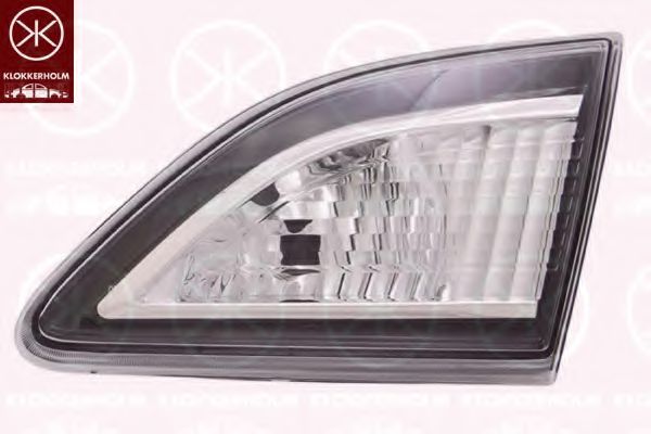 задни светлини 34770714