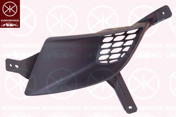 бленда, броня 3135911