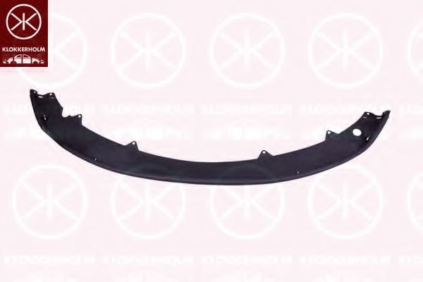 споилер 6835225