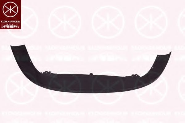 споилер 9540225