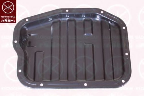 маслена вана (картер) 1670473