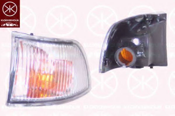 мигачи 30811055