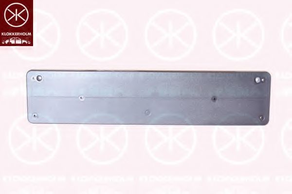 държач на регистрационния номер 3528920