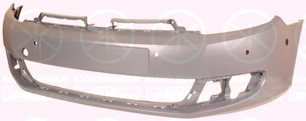 броня 9534903A1