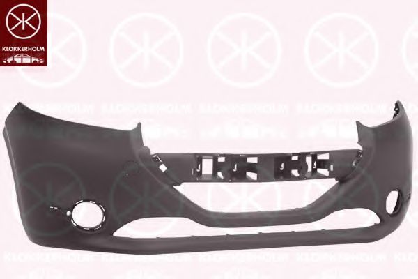 броня 5509900A1