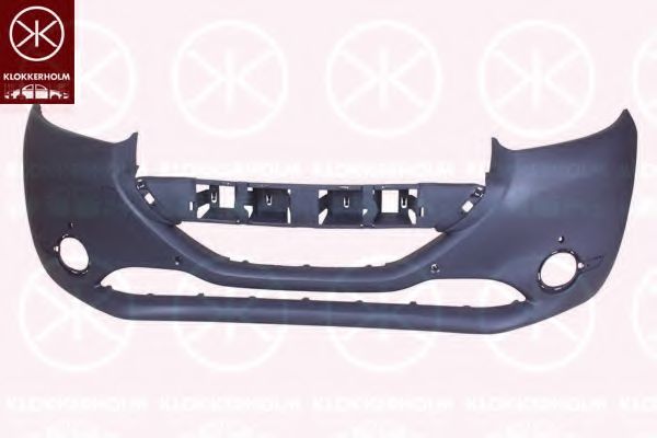 броня 5509901A1