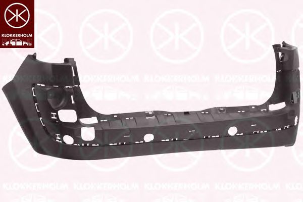 броня 6042950A1