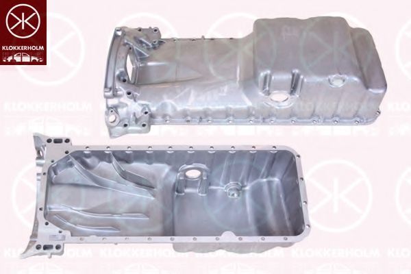 маслена вана (картер) 3527473