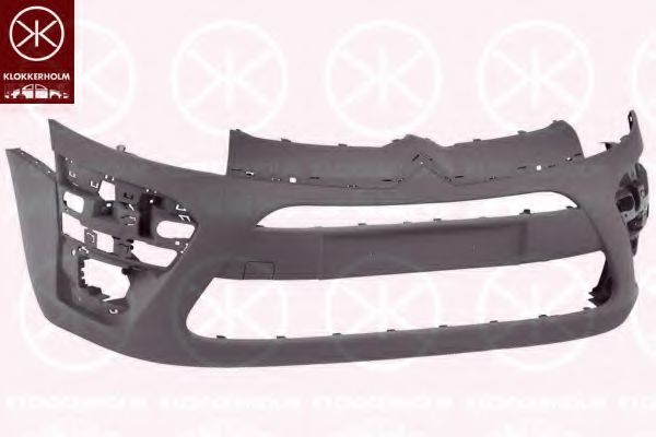 броня 0538905A1