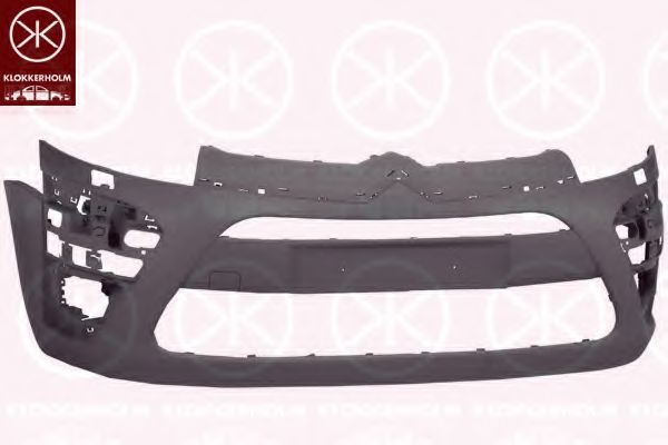 броня 0538906A1