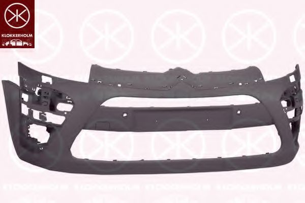 броня 0538907A1