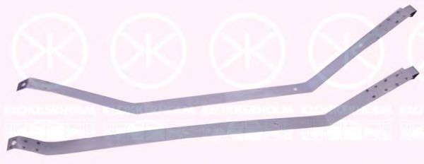 крепежна лента, горивен резервоар 5050897