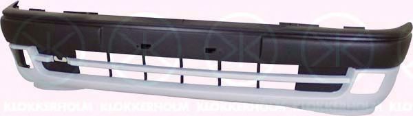 броня 5050902A1