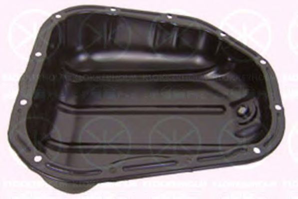 маслена вана (картер) 8162475