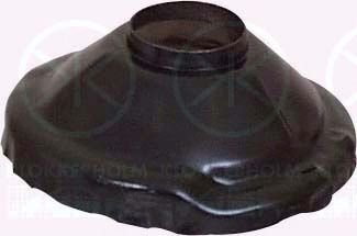 пружинно легло - чиния 8165430