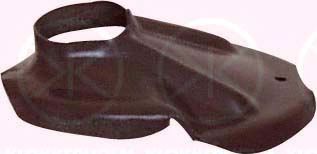 пружинно легло - чиния 3430430