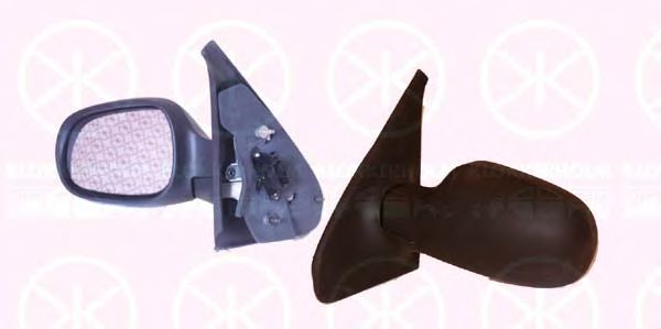 външно огледало 60321042