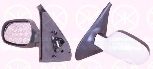 външно огледало 60321048