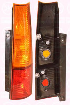 задни светлини 68170712