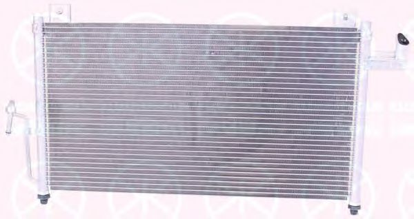 кондензатор, климатизация 3407305159