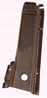 надлъжен носач 9522773