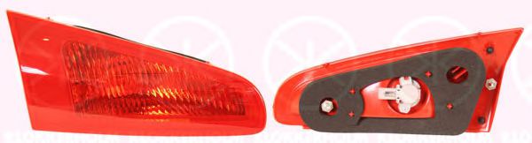 задни светлини 01090705A1