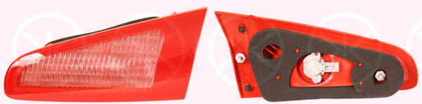 задни светлини 01090706A1