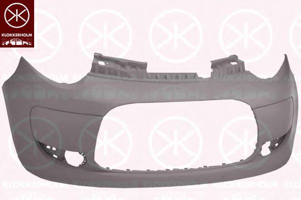 броня 0501902A1