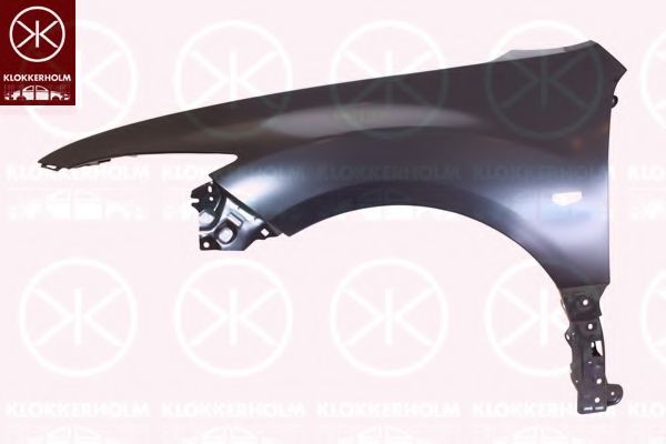 калник 3452312