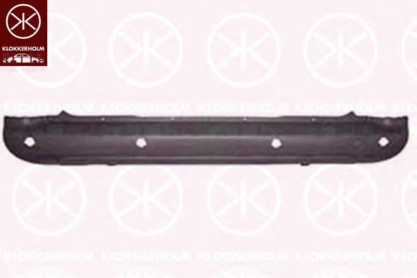 броня 0552952A1