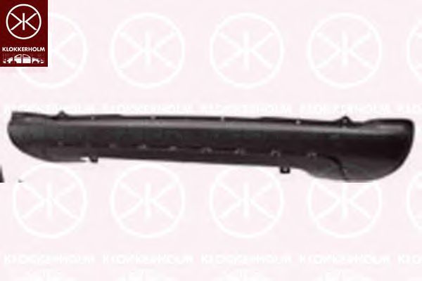 броня 0552954A1