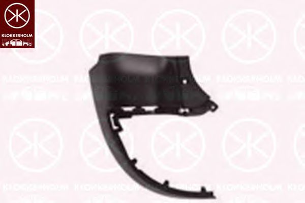 броня 0552962A1