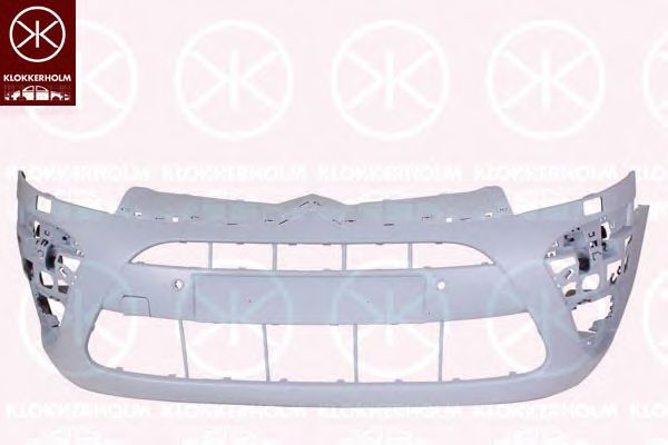 броня 0538903A1