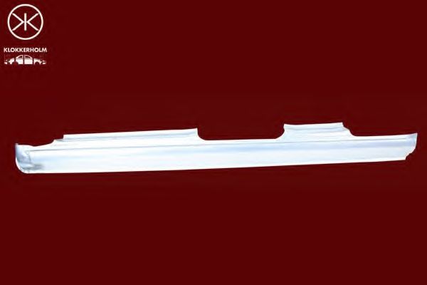 степенка за качване 3164012