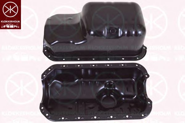 маслена вана (картер) 2938473