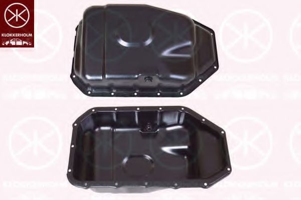 маслена вана (картер) 2926470