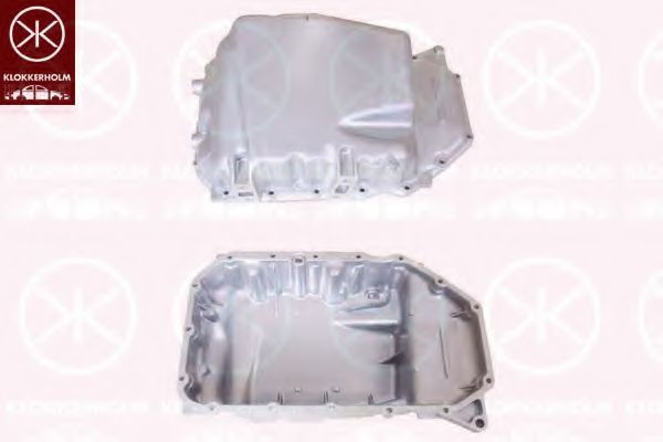 маслена вана (картер) 2957470