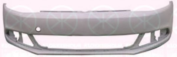 броня 9528900A1