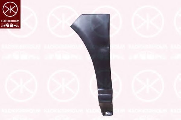 калник 7514335