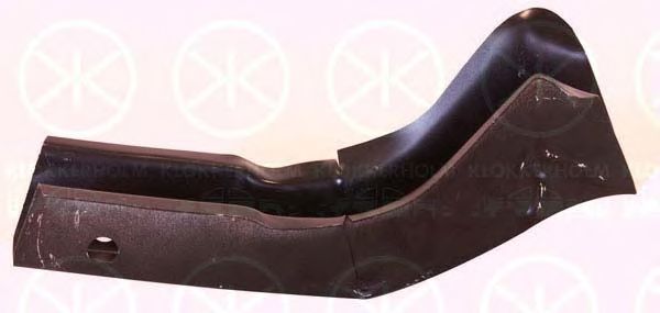 надлъжен носач 5072800