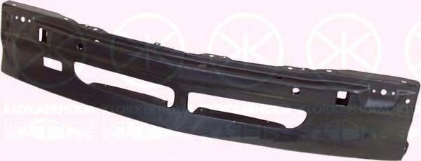 предна облицовка на купето 5075221