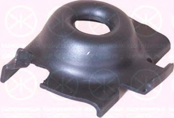 пружинно легло - чиния 9007850