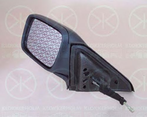 външно огледало 90081022