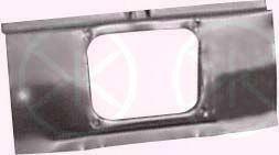 степенка за качване 9025060