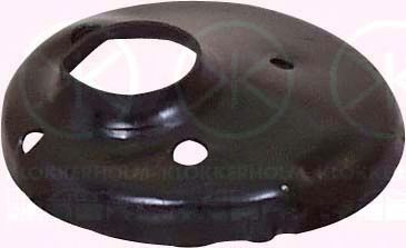 пружинно легло - чиния 9030431