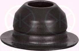 пружинно легло - чиния 9030855