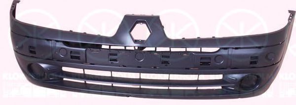 броня 6032903A1