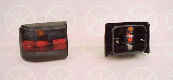 задни светлини 60360715A1