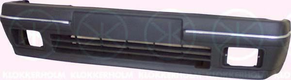 броня 6036902A1