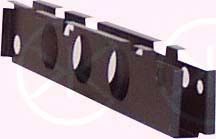 напречен носач 9555800